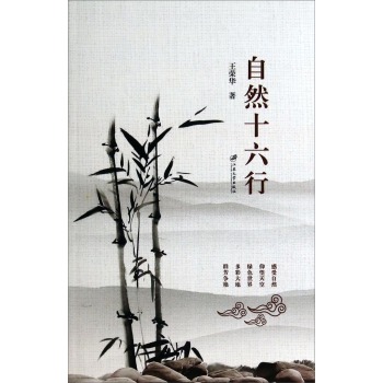 ��Ȼʮ����