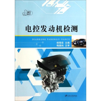 늿ذl(f��)�әC�z�y