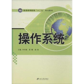 ����ϵ�y(t��ng)