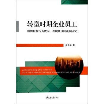 �D(zhu��n)�͕r����I(y��)�T��