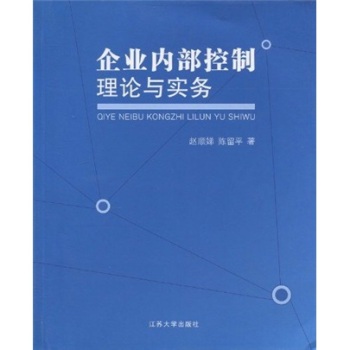 ��I(y��)��(n��i)��������Փ�c����(w��)