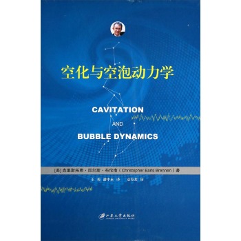 �ջ��c���݄����W(xu��)