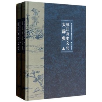 �(zh��n)���vʷ�Ļ����o��