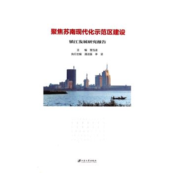 �۽��K�ϬF(xi��n)����ʾ���^(q��)���O(sh��)