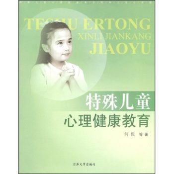 ���⃺ͯ������������