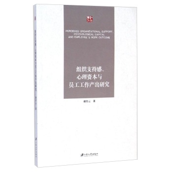 �M��֧�ָ��������Y���c�T�������a(ch��n)���о�