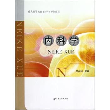 ��(n��i)�ƌW(xu��)