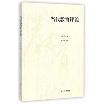 ��(d��ng)�������uՓ