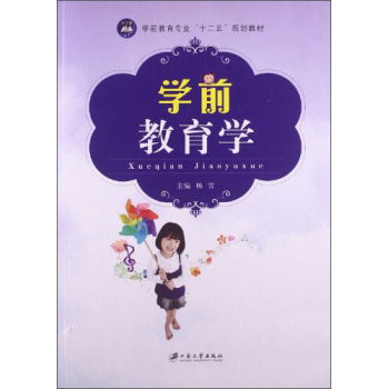 �Wǰ�����W