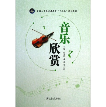 �������p