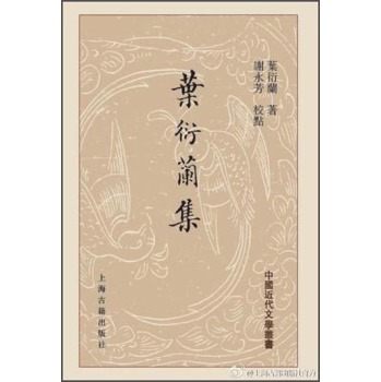 �~���m��