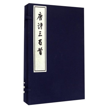 ��Ԋ������ 