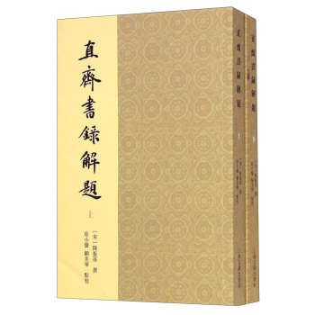 ֱ�S��䛽��} 