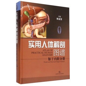 ��(sh��)�����w���ʈD�V���|�Ƀ�(n��i)�K�փ�(c��)