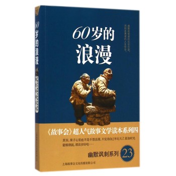 60�q������