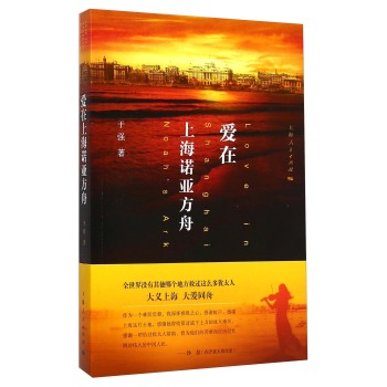 �����Ϻ��Z������