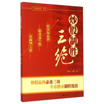 �����Ƅ����^