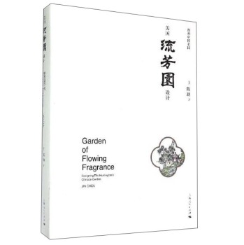 ���������@�OӋ--�����Ї����@