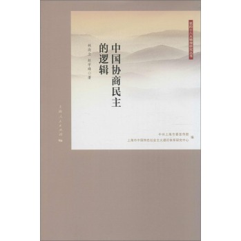 �Ї�(gu��)�f(xi��)��������߉݋