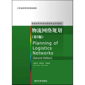 �����W(w��ng)�jҎ(gu��)��