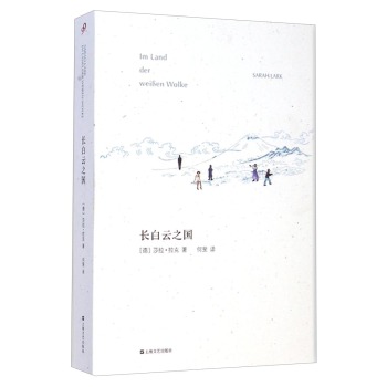 �L����֮��