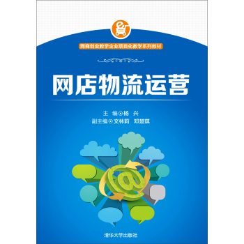 �W(w��ng)�������\�I