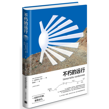 ������h��