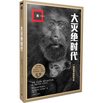 ���^�r��