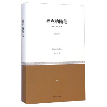 ���˼{�S�P