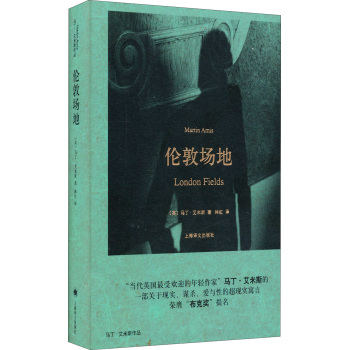 ���؈�(ch��ng)��