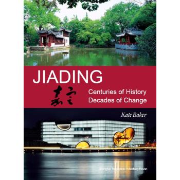 �ζ�--ǧ��vʷ������׃�w