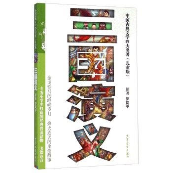 ����(gu��)���x