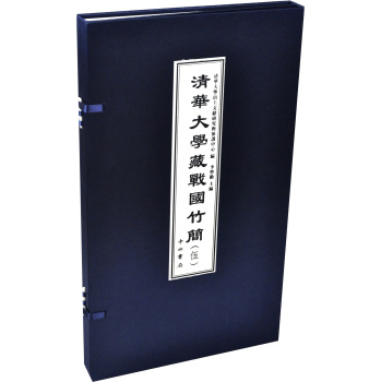 ���A��W�ؑ�(zh��n)����