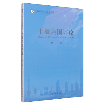 �Ϻ������uՓ