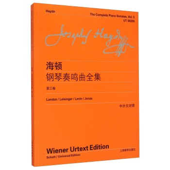 ���D������Q��ȫ��