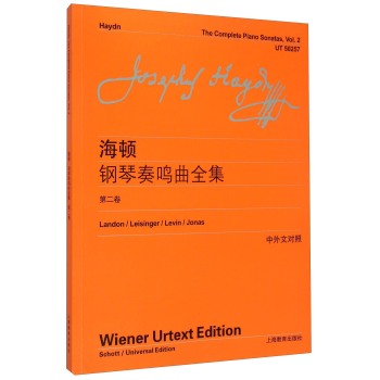 ���D������Q��ȫ��