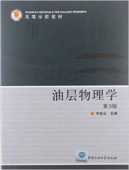 �͌�����W(xu��)