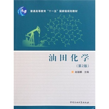 ���ﻯ�W(xu��)