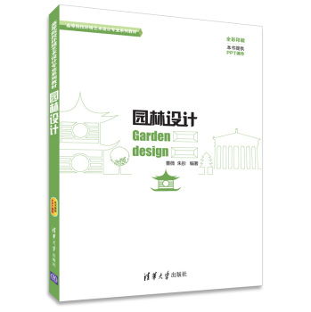 �@���O(sh��)Ӌ(j��)