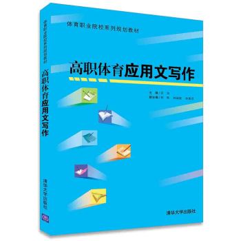 ���w����(y��ng)���Č���