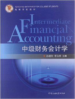 �м�ؔ�Օ�Ӌ�W