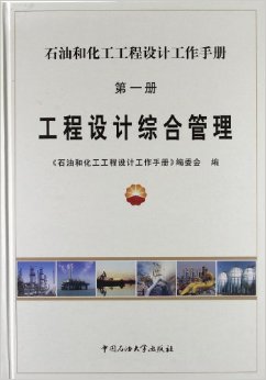 ����һ�ԣ������OӋ�C�Ϲ���