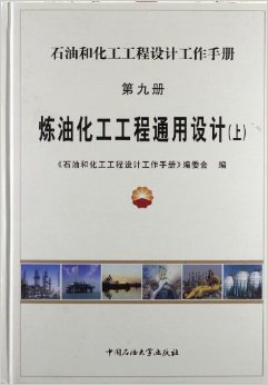 ���ھŃԣ����ͻ�������ͨ���OӋ���ϣ�