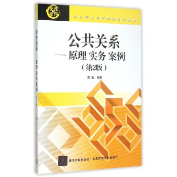 �����P(gu��n)ϵ