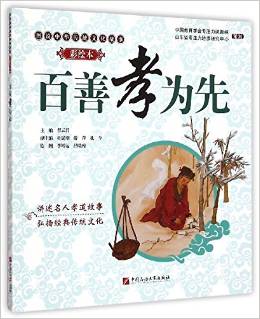 �D�f(shu��)���A���y(t��ng)�Ļ����£����L��������Т����