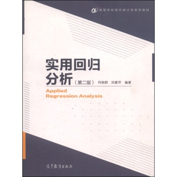 ��(sh��)�ûؚw����.2��