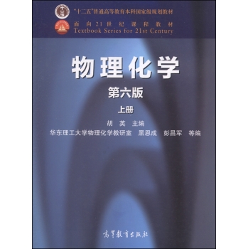 �������W.�σ�.6��