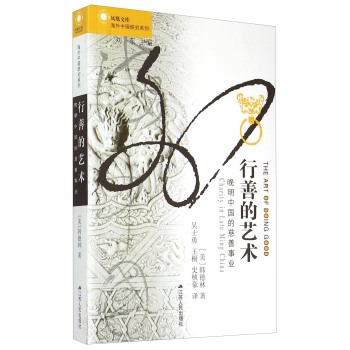 ���Ƶ�ˇ�g(sh��)�������Ї�(gu��)�Ĵ����I(y��)