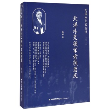 �����⽻�I(l��ng)܊��ݑc