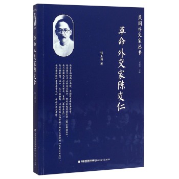 �����⽻�������